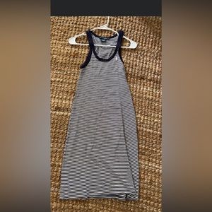 Ralph Lauren Polo dress